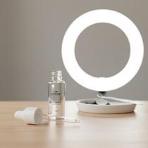 Acelerador De Secagem P/ Extensão De Cílios Cherry Lash 20ml