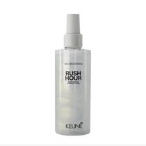 Acelerador de Secagem Rush Hour Style Keune 200ml