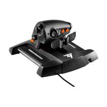 Acelerador De Voo Thrustmaster TWCS Throttle 2960754