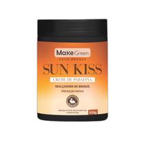 Acelerador E Ativador Marquinha Bronze Bronzeador Turbo Sun Acelerador E Ativador Marquinha Bronze Bronzeador Turbo Sun