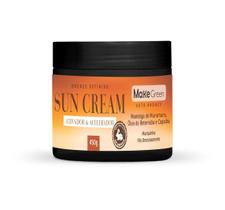 Acelerador E Ativador Marquinha Bronze Bronzeador Turbo Sun