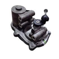 Acelerador Eletrônico Audi A3 2.0 2007 A 2013 06F133482B