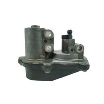 Acelerador Eletrônico Audi A3 Sportback 2900315989