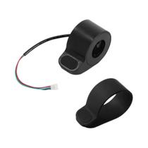 Acelerador Eletrônico Thumb Para Patinete Elétrico Xiaomi M365 pro Pro2 4Pro Mi3 3Lite Peça De