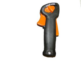 Acelerador Empunhadura Cpl Stihl Roc Fs160/220/280