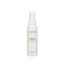 Acelerador Hidratante Face Mist Josh Rosebrook 100mL Acelerador Hidratante Face Mist Josh Rosebrook 100mL