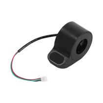 Acelerador iScooter I9 pro Para Patinete Elétrico AOVOPRO ES80 M365 Peças De Acelerador Acelerador iScooter I9 pro Para Patinete Elétrico AOVOPRO ES80 M365 Peças De Acelerador