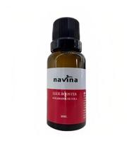 Acelerador Acelerador