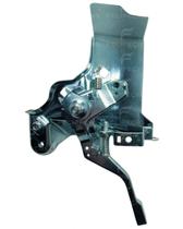 Acelerador Motor Gasolina 8Hp 9Hp Acelerador Motor Gasolina 8Hp 9Hp