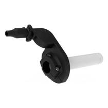 Acelerador Movimento Original 2 Rolamemtos 2T Anker