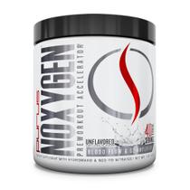 Acelerador pré-treino Purus Labs NOXYGEN Powder 40 porções Acelerador pré-treino Purus Labs NOXYGEN Powder 40 porções