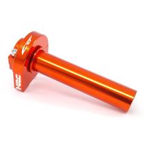 Acelerador Punho Rapido Crf 230 250 450 Moto cross Trilha