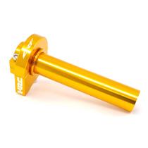 Acelerador Punho Rapido Crf 230 250 450 Moto cross Trilha