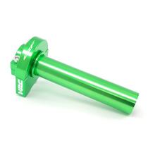 Acelerador Punho Rapido Crf 230 250 450 Moto cross Trilha