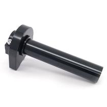 Acelerador Punho Rápido Universal Guidão 22mm Velocross Moto Acelerador Punho Rápido Universal Guidão 22mm Velocross Moto