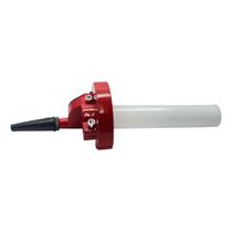 Acelerador Punho Rápido Universal Moto Crf 230 Crf 250 Acelerador Punho Rápido Universal Moto Crf 230 Crf 250