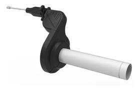 Acelerador Rápido Anker Moto 4 Tempos