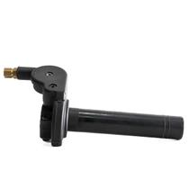 Acelerador rapido - circuit racing 2t preto Acelerador rapido - circuit racing 2t preto