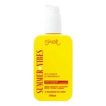 Acelerador Skelt Summer Vibes 170ml