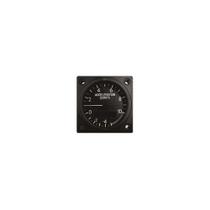 Acelerometro G-Meter Falcon 2.1-4 Polegadas para Aeronave 9-30VDC ACC2-51 Acelerometro G-Meter Falcon 2.1-4 Polegadas para Aeronave 9-30VDC ACC2-51