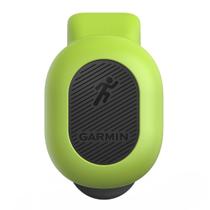 running dynamics pod
