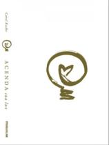 ACENDA SUA LUZ - Autor: RACHE, CAROL - MIGUILIM