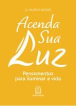 Acenda sua luz Acenda sua luz