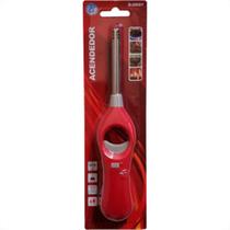Acendedor A Gas-8601..... Acendedor A Gas-8601.....