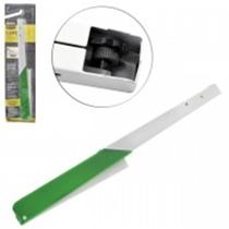 Acendedor automatico Lume