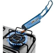 Acendedor BIC Handy Recarregável