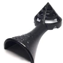Acendedor Brutal BBQ Fireguard para Carvão e Lenha