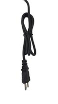 Acendedor Churrasqueira Lareira Fogão Lenha Carvão 800w 220V Resiswal Acendimento carvão Churrasco prático Acendedor portátil Resistência eletrica Acendedor Churrasqueira Lareira Fogão Lenha Carvão 800w 220V Resiswal Acendimento carvão Churrasco prático Acendedor portátil Resistência eletrica