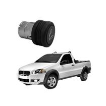 Acendedor Cigarro Doblo Ducato Fiorino Palio Uno 712141614