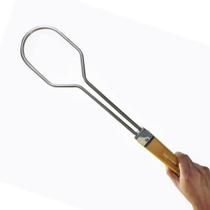 Acendedor de Carvão AC 110v 04.11.048 Giragrill Acendedor de Carvão AC 110v 04.11.048 Giragrill