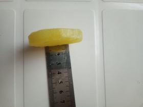 Acendedor de Carvão Lenha Rechaud e Fondue álcool sólido Acendedor de Carvão Lenha Rechaud e Fondue álcool sólido