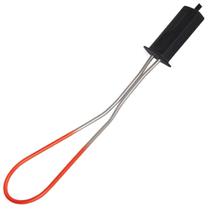 Acendedor de Churrasqueira Elétrico AC300 Cotherm 220V Acendedor de Churrasqueira Elétrico AC300 Cotherm 220V