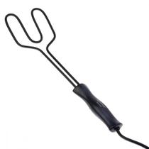 Acendedor De Churrasqueira Multilaser 800W. 127V. Acendedor De Churrasqueira Multilaser 800W. 127V.