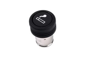Acendedor De Cigarros 12v Pecas Genuinas Gm Onix prisma agile montana s10 sonic 13502526 Acendedor De Cigarros 12v Pecas Genuinas Gm Onix prisma agile montana s10 sonic 13502526