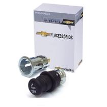 Acendedor De Cigarros Do Console Acessorios Prisma astra celta s10 blazer corsa vectra Acendedor De Cigarros Do Console Acessorios Prisma astra celta s10 blazer corsa vectra