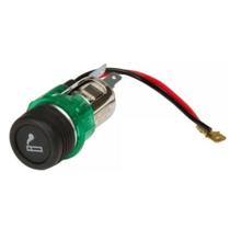 Acendedor de cigarros lighter universal Acendedor de cigarros lighter universal