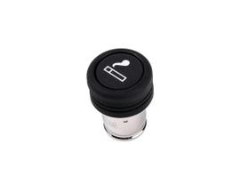 Acendedor de cigarros onix prisma s10 cobalt