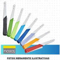 Acendedor De Fogão Com Botão De Aperta Click Lume Acendedor De Fogão Com Botão De Aperta Click Lume