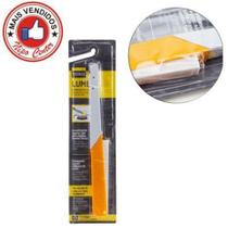 Acendedor de Fogão de Metal Colors - NAXOS