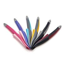 Acendedor de fogão flama/lume manual para cozinha Nº 1 Do Brasil - Naxos Acendedor de fogão flama/lume manual para cozinha Nº 1 Do Brasil - Naxos