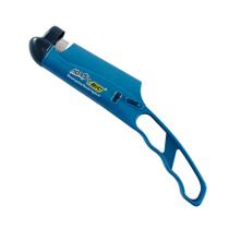 Acendedor de Fogão Handy Multiuso - Bic Acendedor de Fogão Handy Multiuso - Bic