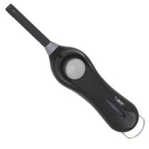 Acendedor De Fogão Lareira Multiuso Mega Lighter Bic