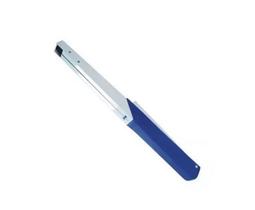 Acendedor De Fogão Lume! Acenda O Fogão Sem Queimar Os Dedos