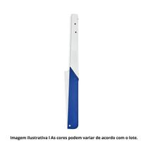 Acendedor de Fogão Lume Cores sortidas Acendedor de Fogão Lume Cores sortidas