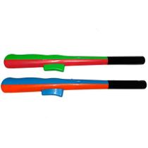 Acendedor De Fogão Mágico-click sem chama