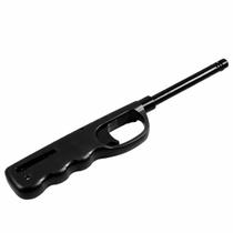 Acendedor de Fogão Metal 23cm Faísca Mecânica BJ Pop